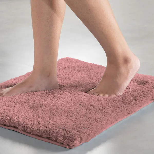 Ultra_Soft_Shaggy_Carpet_For_Living_Room_Bedroom_Premium_Fluffy_Area_Rug_Pink