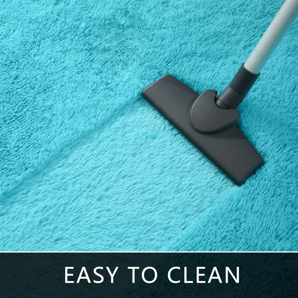 Ultra_Soft_Shaggy_Carpet_For_Living_Room_Bedroom_Premium_Fluffy_Area_Rug_Turquoise_3_D