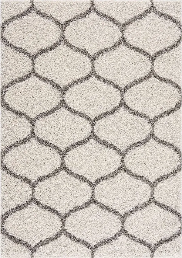 Ultra_Soft_Shaggy_Carpet_For_Living_Room_Bedroom_Premium_Fluffy_Area_Rug_Ivory