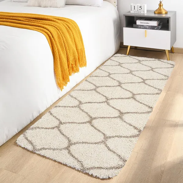 Ultra_Soft_Shaggy_Carpet_For_Living_Room_Bedroom_Premium_Fluffy_Area_Rug_Ivory