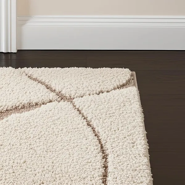 Ultra_Soft_Shaggy_Carpet_For_Living_Room_Bedroom_Premium_Fluffy_Area_Rug_Ivory_O_Cut