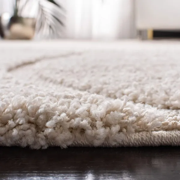 Ultra_Soft_Shaggy_Carpet_For_Living_Room_Bedroom_Premium_Fluffy_Area_Rug_Ivory_O_Cut