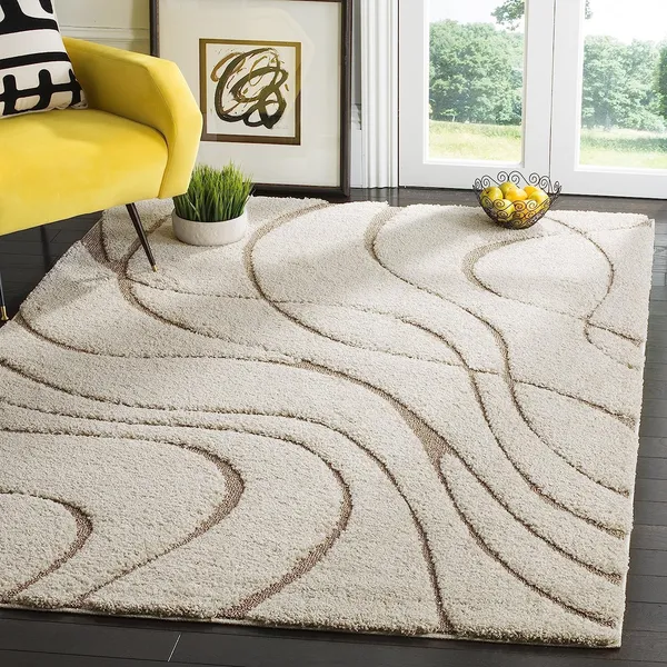 Ultra_Soft_Shaggy_Carpet_For_Living_Room_Bedroom_Premium_Fluffy_Area_Rug_Ivory_O_Cut