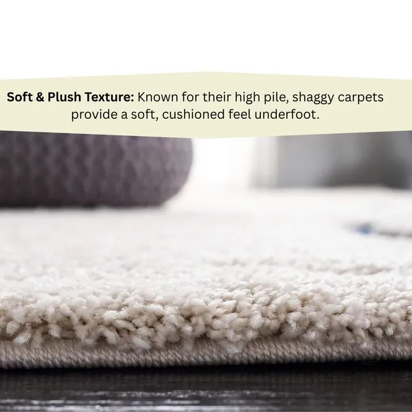 Ultra_Soft_Shaggy_Carpet_For_Living_Room_Bedroom_Premium_Fluffy_Area_Rug_Ivory_Blue_O_Cut