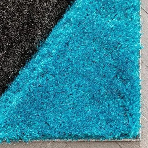 Ultra_Soft_Shaggy_Carpet_For_Living_Room_Bedroom_Premium_Fluffy_Area_Rug_Turquoise_3_D