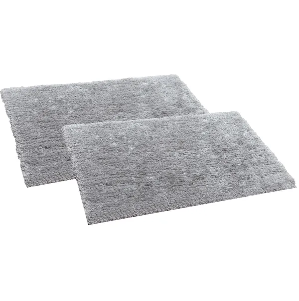 Ultra_Soft_Shaggy_Carpet_For_Living_Room_Bedroom_Premium_Fluffy_Area_Rugsilver