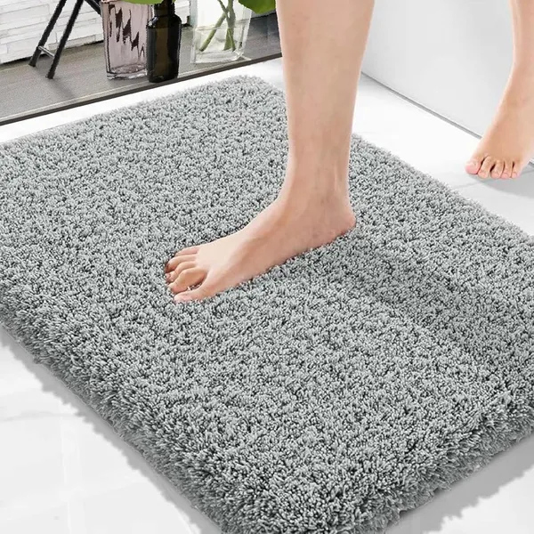 Ultra_Soft_Shaggy_Carpet_For_Living_Room_Bedroom_Premium_Fluffy_Area_Rugsilver