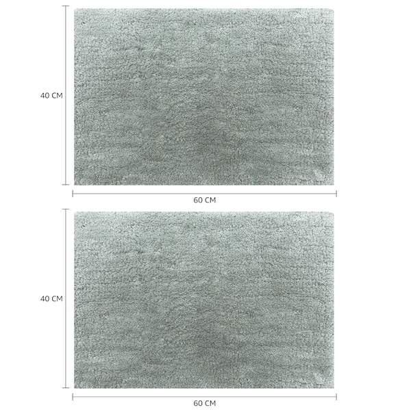 Ultra_Soft_Shaggy_Carpet_For_Living_Room_Bedroom_Premium_Fluffy_Area_Rugsilver