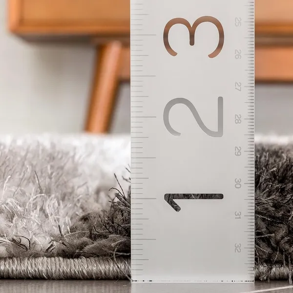 Ultra_Soft_Shaggy_Carpet_For_Living_Room_Bedroom_Premium_Fluffy_Area_Rug_Yellow_Black_3_D