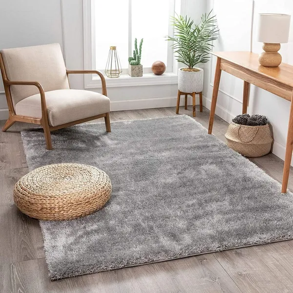 Ultra_Soft_Shaggy_Carpet_For_Living_Room_Bedroom_Premium_Fluffy_Area_Rugsilver