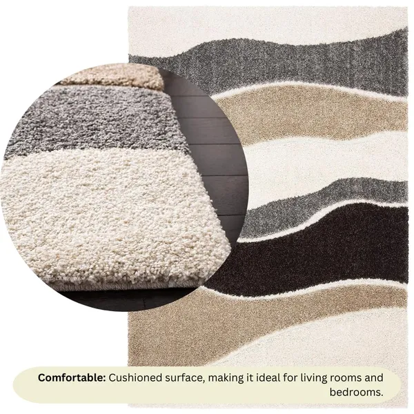 Ultra_Soft_Shaggy_Carpet_For_Living_Room_Bedroom_Premium_Fluffy_Area_Rug_Mulit_Line