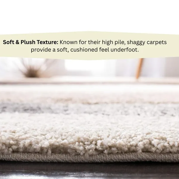Ultra_Soft_Shaggy_Carpet_For_Living_Room_Bedroom_Premium_Fluffy_Area_Rug_Mulit_Line