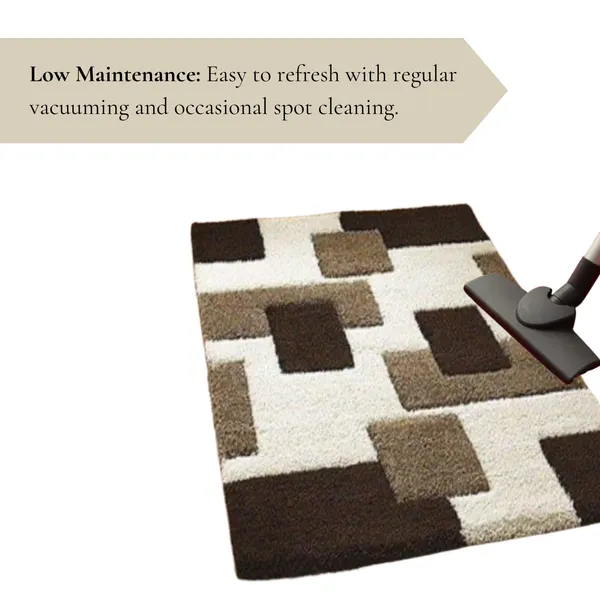 Ultra_Soft_Shaggy_Carpet_For_Living_Room_Bedroom_Premium_Fluffy_Area_Rug_Black_Box_3_D
