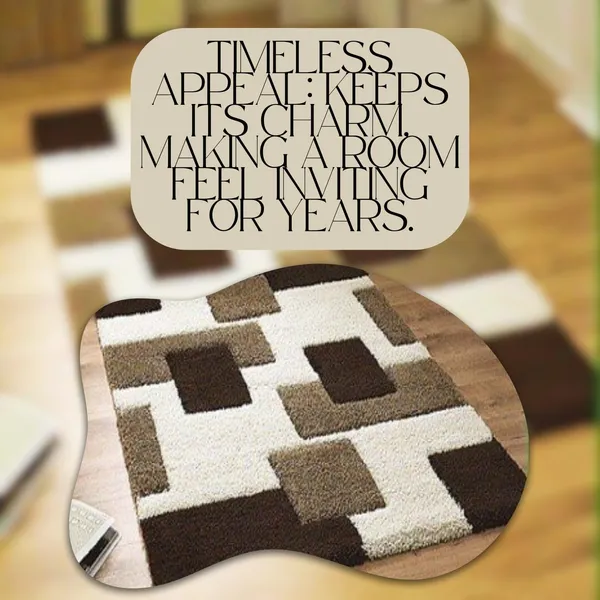 Ultra_Soft_Shaggy_Carpet_For_Living_Room_Bedroom_Premium_Fluffy_Area_Rug_Black_Box_3_D
