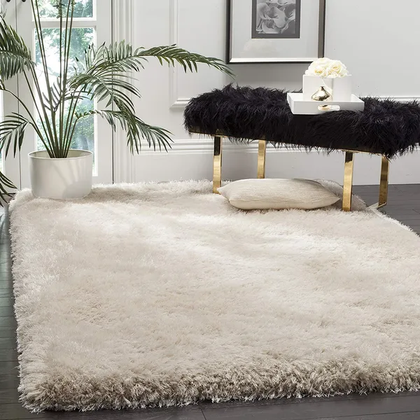 Ultra_Soft_Shaggy_Carpet_For_Living_Room_Bedroom_Premium_Fluffy_Area_Rug_Ivory