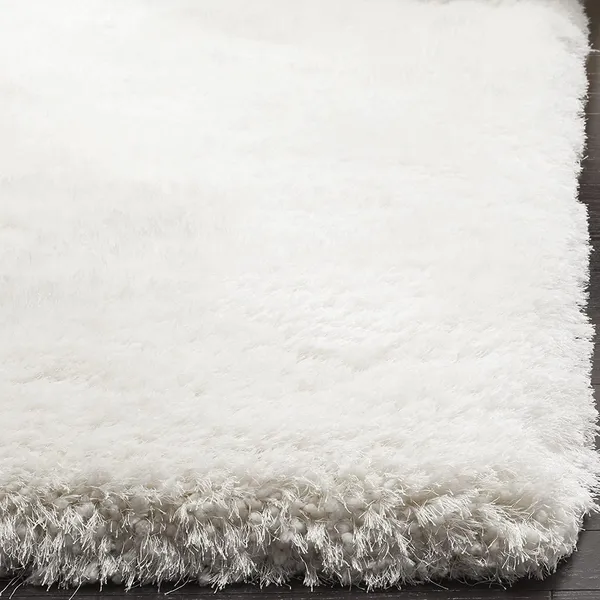 Ultra_Soft_Shaggy_Carpet_For_Living_Room_Bedroom_Premium_Fluffy_Area_Rug_Ivory