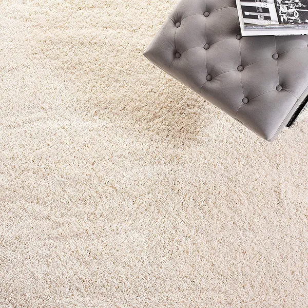 Ultra_Soft_Shaggy_Carpet_For_Living_Room_Bedroom_Premium_Fluffy_Area_Rug_Ivory