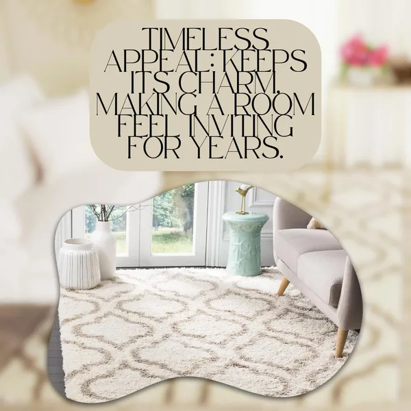 Ultra_Soft_Shaggy_Carpet_For_Living_Room_Bedroom_Premium_Fluffy_Area_Rug_Ivory_Beige