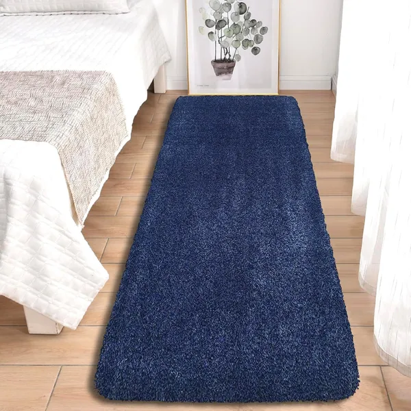 Ultra_Soft_Shaggy_Carpet_For_Living_Room_Bedroom_Premium_Fluffy_Area_Rug_Blue