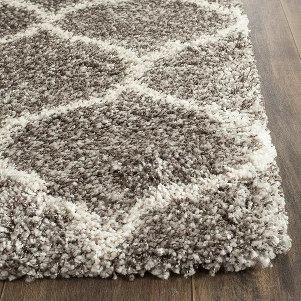 Carpet_For_Hallway_Kitchen_And_Modern_Interiors_Cozy_Shag_Runner_For_Living_Room_Entryway_Office_Decor_Silver
