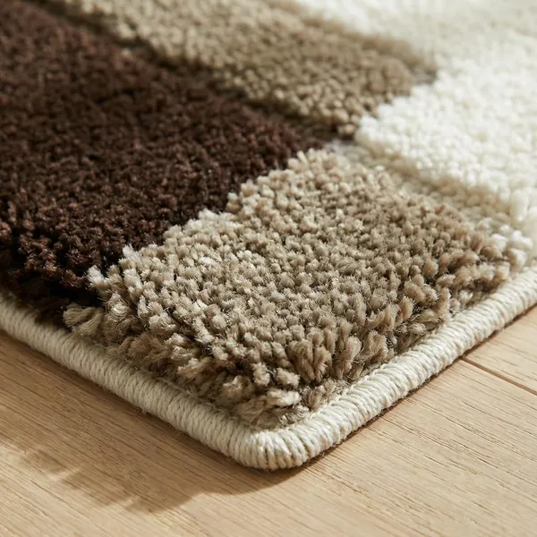 Carpet_For_Hallway_Kitchen_And_Modern_Interiors_Cozy_Shag_Runner_For_Living_Room_Entryway_Office_Decor_Beige_Multi