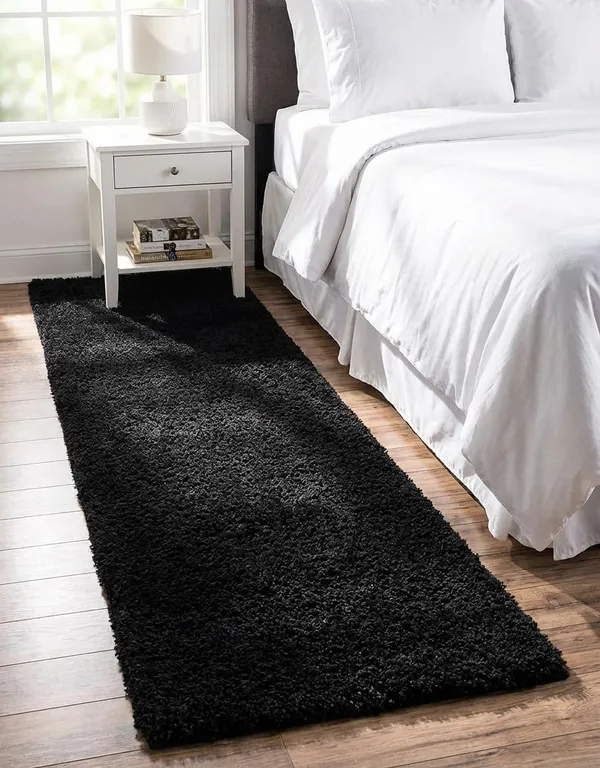 Carpet_For_Hallway_Kitchen_And_Modern_Interiors_Cozy_Shag_Runner_For_Living_Room_Entryway_Office_Decor_Black