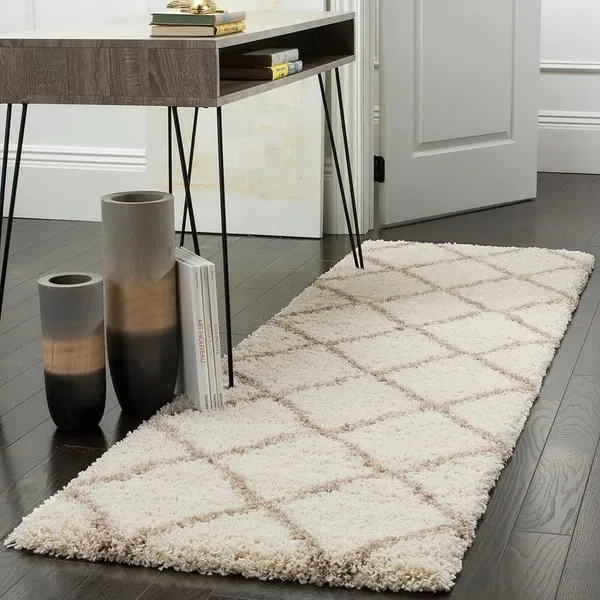 Carpet_For_Hallway_Kitchen_And_Modern_Interiors_Cozy_Shag_Runner_For_Living_Room_Entryway_Office_Decor_Ivory_B