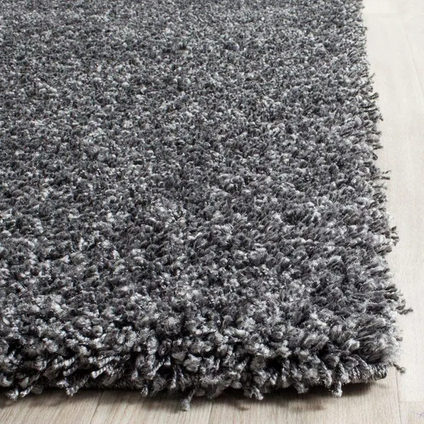Carpet_For_Hallway_Kitchen_And_Modern_Interiors_Cozy_Shag_Runner_For_Living_Room_Entryway_Office_Decor_Dark_Grey