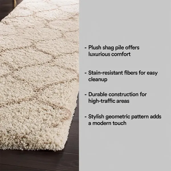 Carpet_For_Hallway_Kitchen_And_Modern_Interiors_Cozy_Shag_Runner_For_Living_Room_Entryway_Office_Decor_Ivory
