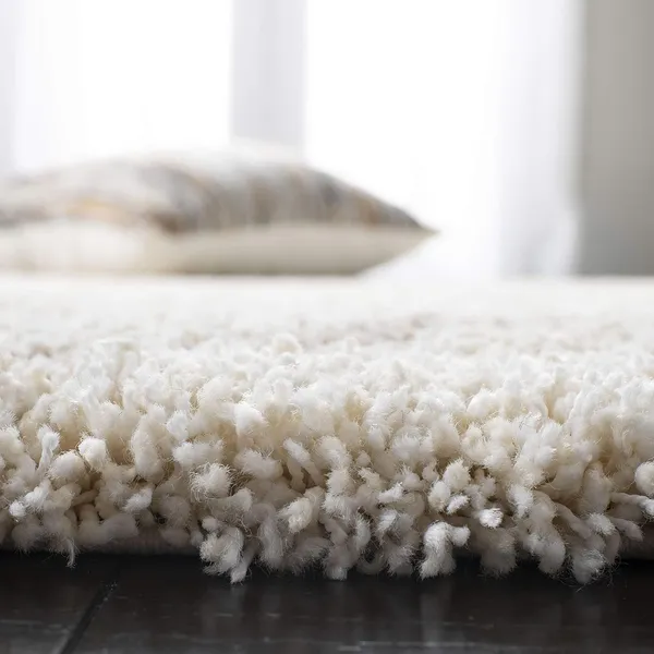Carpet_For_Hallway_Kitchen_And_Modern_Interiors_Cozy_Shag_Runner_For_Living_Room_Entryway_Office_Decor_Ivory