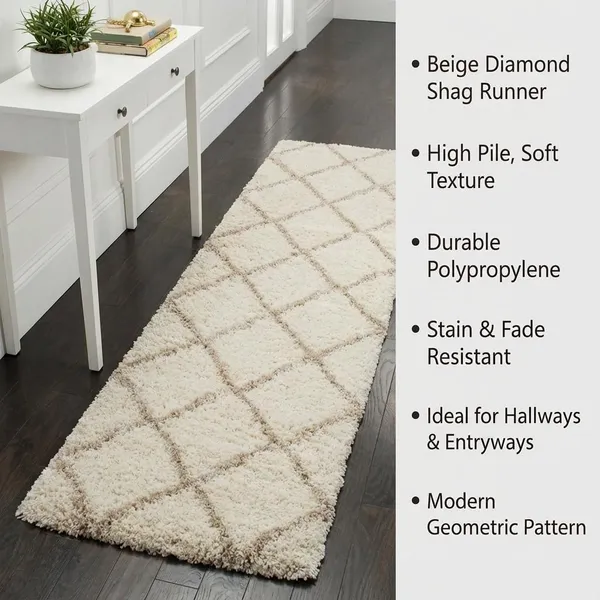 Carpet_For_Hallway_Kitchen_And_Modern_Interiors_Cozy_Shag_Runner_For_Living_Room_Entryway_Office_Decor_Ivory