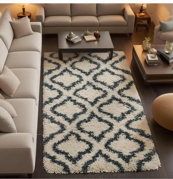 Carpet_For_Hallway_Kitchen_And_Modern_Interiors_Cozy_Shag_Runner_For_Living_Room_Entryway_Office_Decor_Ivory_Blue