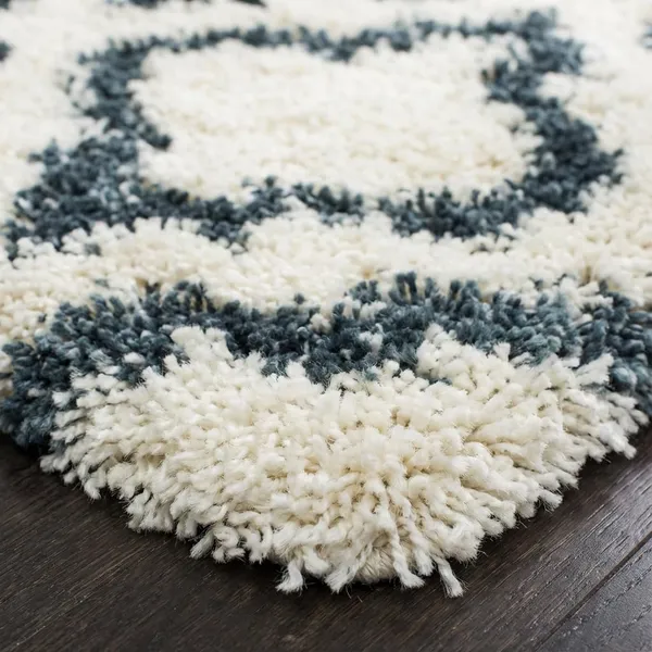 Carpet_For_Hallway_Kitchen_And_Modern_Interiors_Cozy_Shag_Runner_For_Living_Room_Entryway_Office_Decor_Ivory_Blue