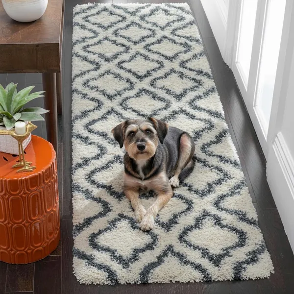 Carpet_For_Hallway_Kitchen_And_Modern_Interiors_Cozy_Shag_Runner_For_Living_Room_Entryway_Office_Decor_Ivory_Blue
