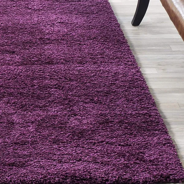 Carpet_For_Hallway_Kitchen_And_Modern_Interiors_Cozy_Shag_Runner_For_Living_Room_Entryway_Office_Decor_Purple