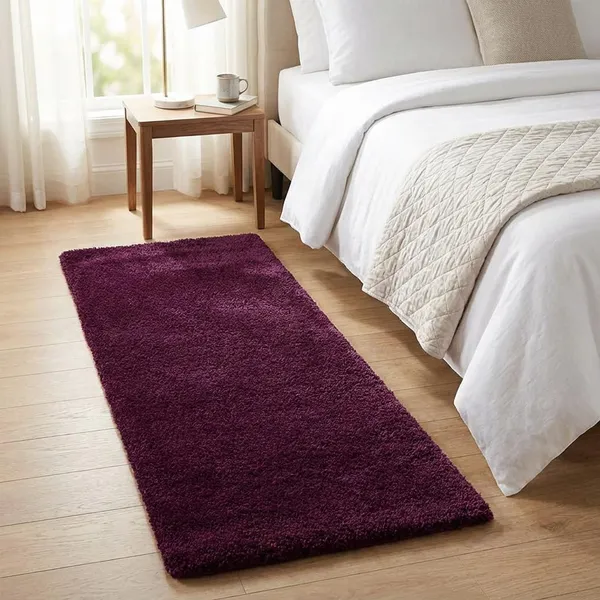 Carpet_For_Hallway_Kitchen_And_Modern_Interiors_Cozy_Shag_Runner_For_Living_Room_Entryway_Office_Decor_Purple