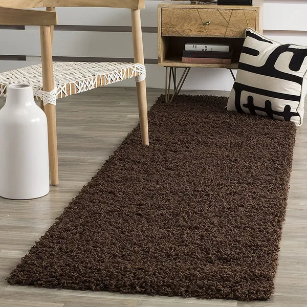 Carpet_For_Hallway_Kitchen_And_Modern_Interiors_Cozy_Shag_Runner_For_Living_Room_Entryway_Office_Decor_Coffee