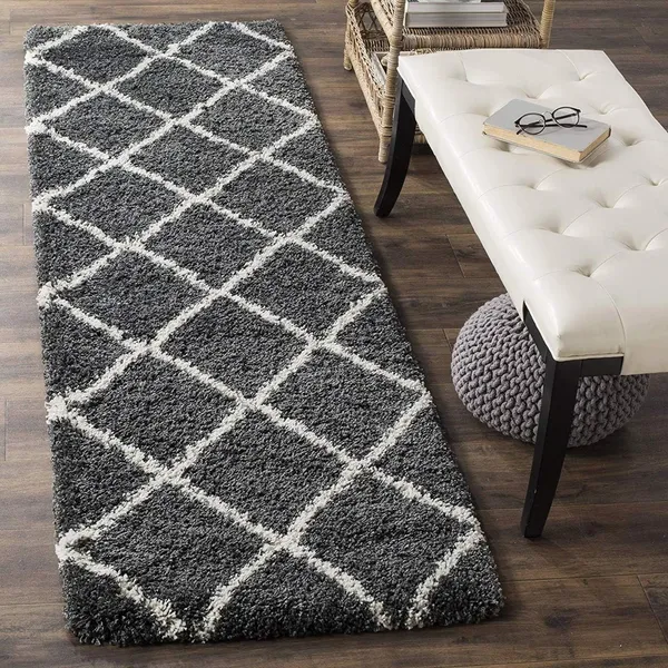 Carpet_For_Hallway_Kitchen_And_Modern_Interiors_Cozy_Shag_Runner_For_Living_Room_Entryway_Office_Decor_Grey