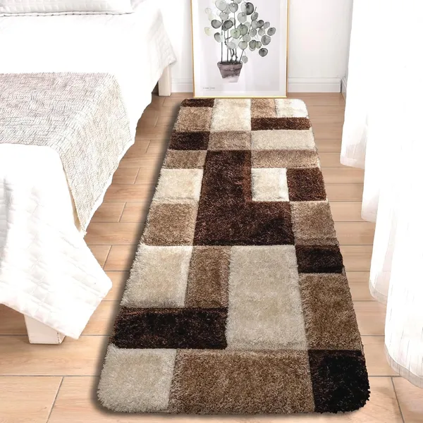 Carpet_For_Hallway_Kitchen_And_Modern_Interiors_Cozy_Shag_Runner_For_Living_Room_Entryway_Office_Decor_Coffee_Box_3_D