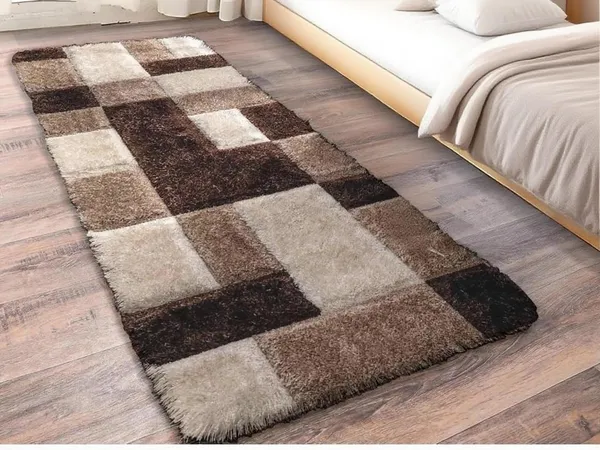 Carpet_For_Hallway_Kitchen_And_Modern_Interiors_Cozy_Shag_Runner_For_Living_Room_Entryway_Office_Decor_Coffee_Box_3_D