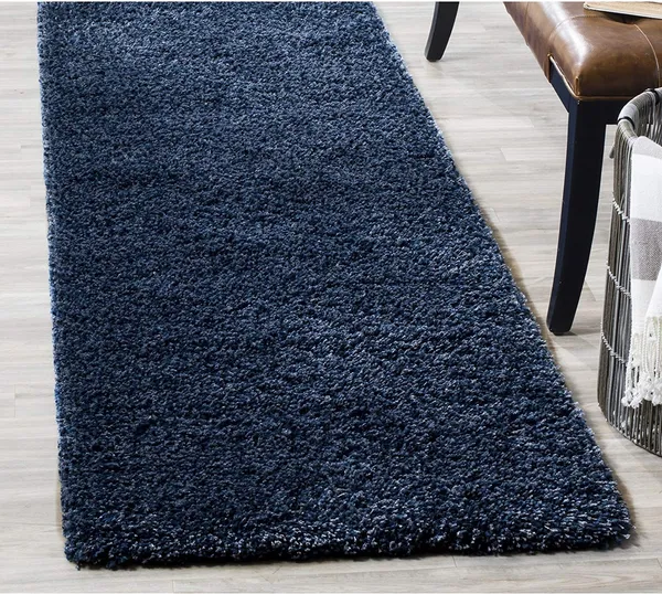 Carpet_For_Hallway_Kitchen_And_Modern_Interiors_Cozy_Shag_Runner_For_Living_Room_Entryway_Office_Decor_Blue