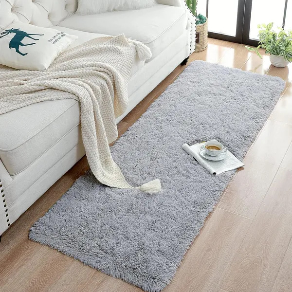 Carpet_For_Hallway_Kitchen_And_Modern_Interiors_Cozy_Shag_Runner_For_Living_Room_Entryway_Office_Decor_Silver