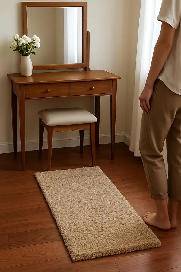 Carpet_For_Hallway_Kitchen_And_Modern_Interiors_Cozy_Shag_Runner_For_Living_Room_Entryway_Office_Decor_Beige