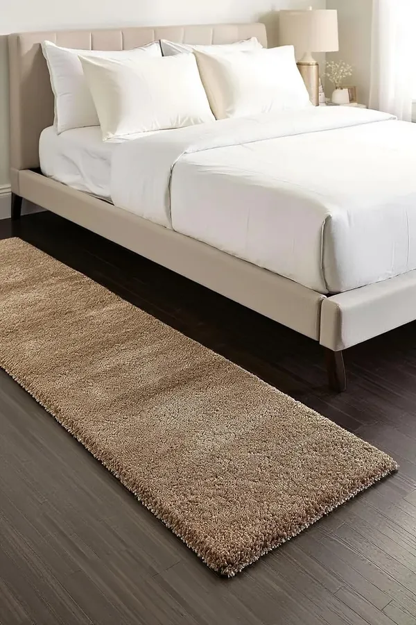 Carpet_For_Hallway_Kitchen_And_Modern_Interiors_Cozy_Shag_Runner_For_Living_Room_Entryway_Office_Decor_Beige