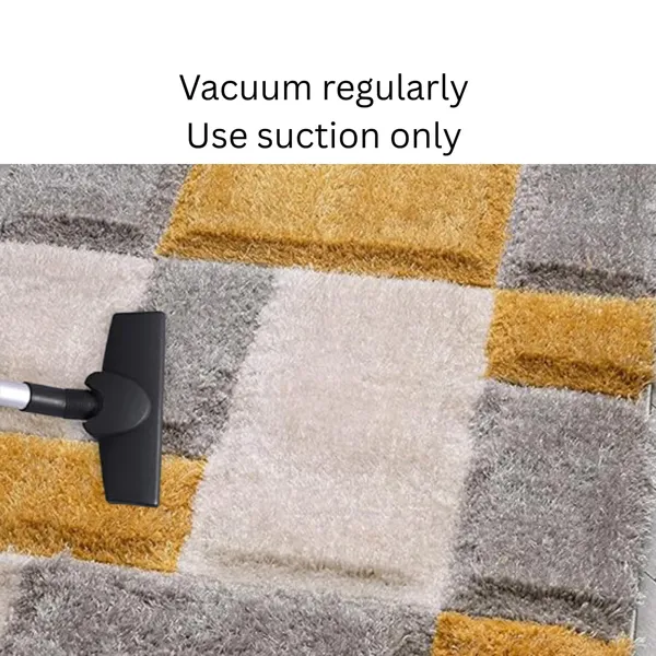 Carpet_For_Hallway_Kitchen_And_Modern_Interiors_Cozy_Shag_Runner_For_Living_Room_Entryway_Office_Decor_Yellow