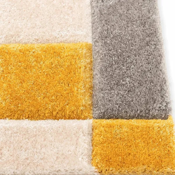 Carpet_For_Hallway_Kitchen_And_Modern_Interiors_Cozy_Shag_Runner_For_Living_Room_Entryway_Office_Decor_Yellow
