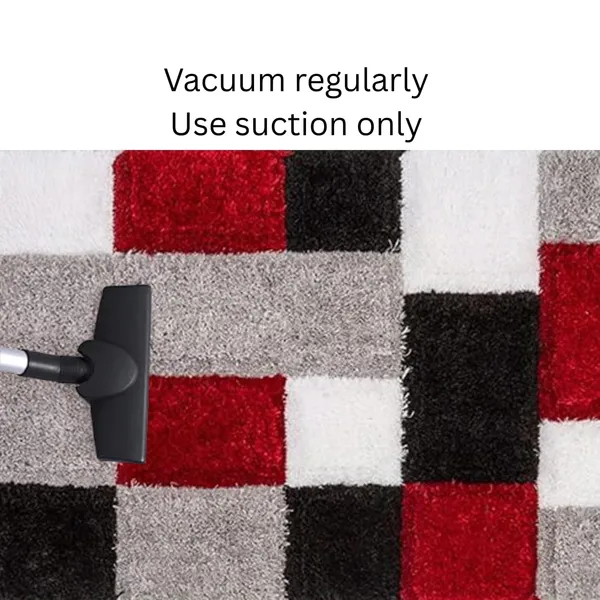 Carpet_For_Hallway_Kitchen_And_Modern_Interiors_Cozy_Shag_Runner_For_Living_Room_Entryway_Office_Decor_Red_3_D
