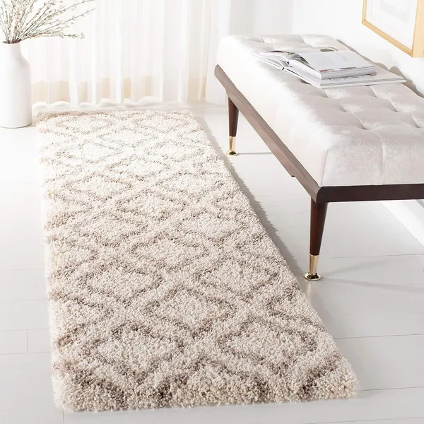 Carpet_For_Hallway_Kitchen_And_Modern_Interiors_Cozy_Shag_Runner_For_Living_Room_Entryway_Office_Decor_Ivory_Bi