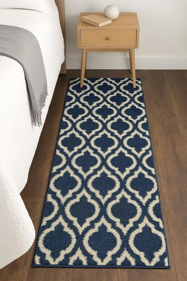 Carpet_For_Hallway_Kitchen_And_Modern_Interiors_Cozy_Shag_Runner_For_Living_Room_Entryway_Office_Decor_Blue