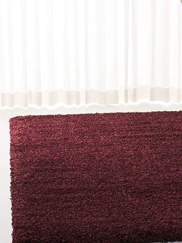 Carpet_For_Hallway_Kitchen_And_Modern_Interiors_Cozy_Shag_Runner_For_Living_Room_Entryway_Office_Decor_Maroon
